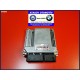 BMW E90 320İ MOTOR BEYNİ 0261S04522 0261S04289 0261S04114 0261S04115 0261S05947 0261S06901 0261S06902 0261S07020 0261S07234 0261S08194 0261S09819 0261201465 0261201552 N46NM1